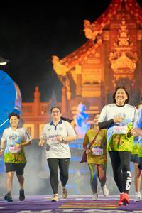 BIB: 638, 556
                            <button type="button" onclick="openModal(22478958)" class="btn btn-primary btn-sm float-right btn-popup" data-toggle="modal" data-target=".modal-high-quality">
                        <i class="fas fa-shopping-cart"></i> Add to Cart
                    </button>
                                            <button type="button" onclick="isThisMe(22478958, true)" class="btn btn-success btn-sm float-right btn-popup btn-isme hidden" data-toggle="tooltip" data-placement="bottom" title="นี่คือรูปของคุณใช่ไหม คลิกที่นี่เพื่อเอาเข้าอัลบั้ม">
                        <i class="fas fa-plus"></i> Add to album
                    </button>
                    <button type="button" onclick="isThisMe(22478958, false)" class="btn btn-warning btn-sm float-right btn-popup btn-isnotme hidden">
                        <i class="fas fa-ban"></i> Remove from album
                    </button>